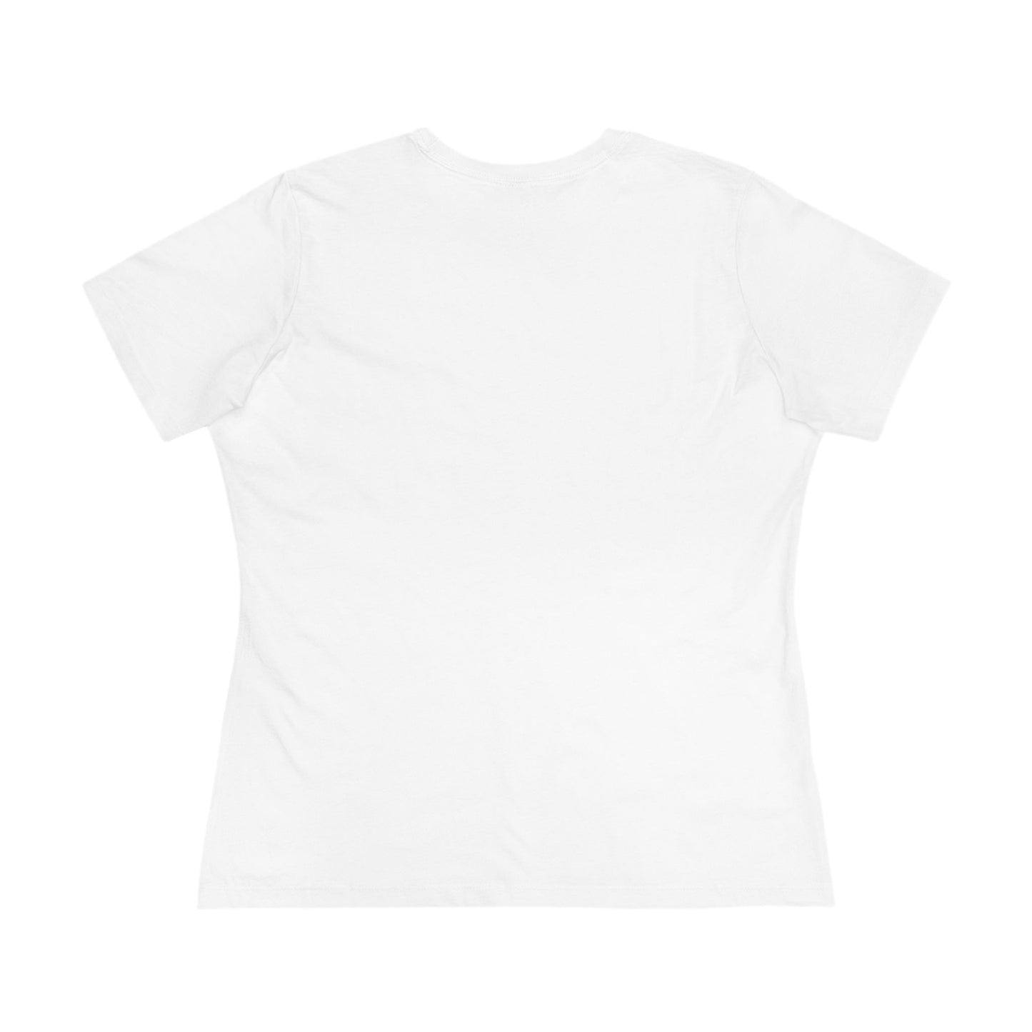 Sunscreen - Unisex T-Shirt