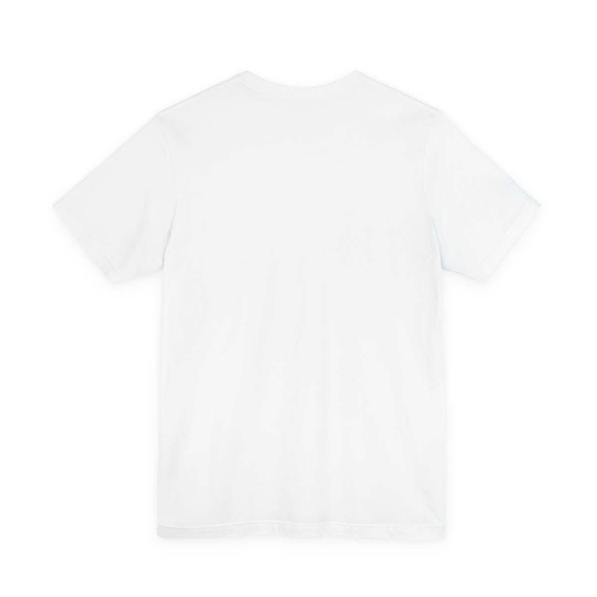 Tie - Unisex T-Shirt