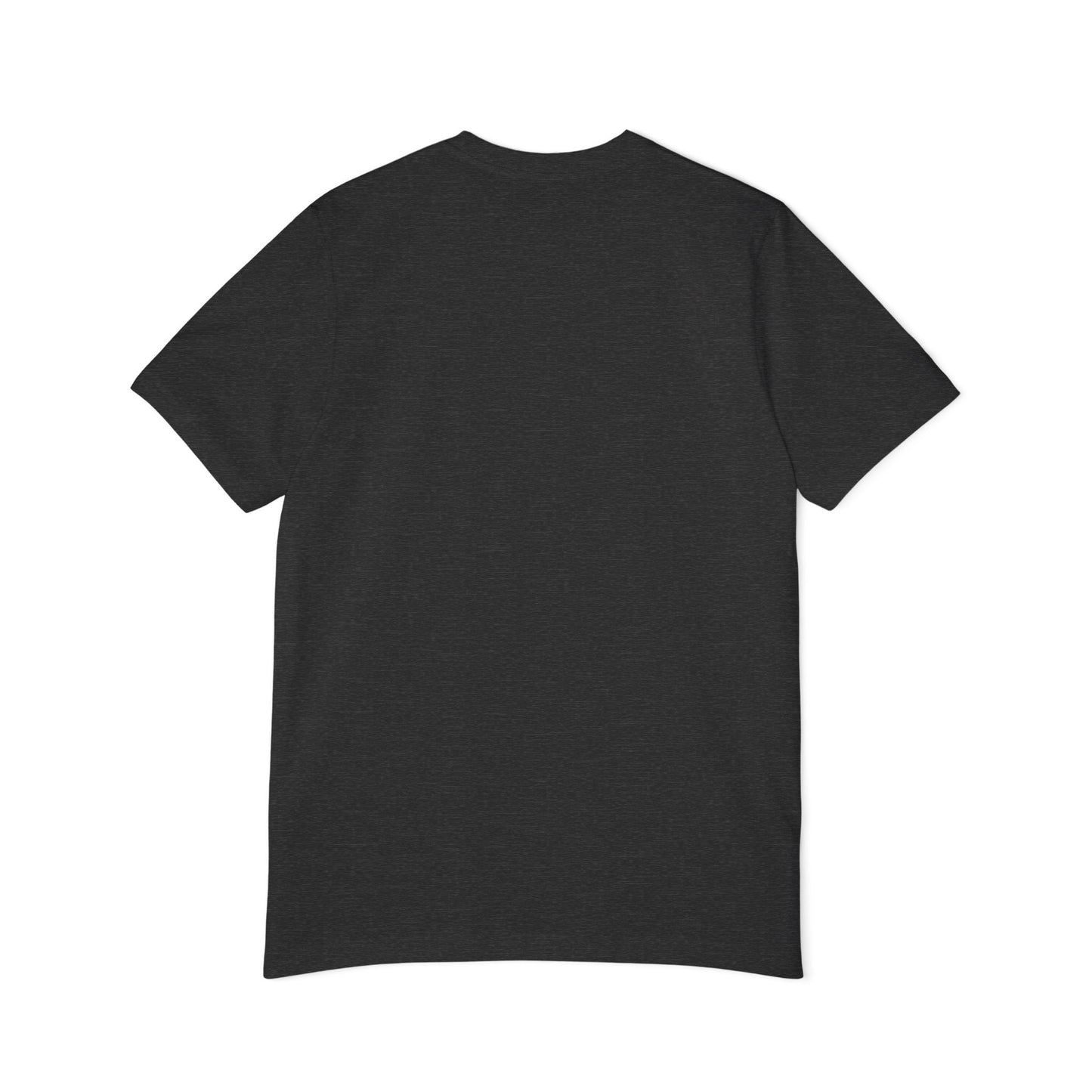 Sunscreen - Unisex T-Shirt