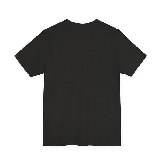 Sunscreen - Unisex T-Shirt