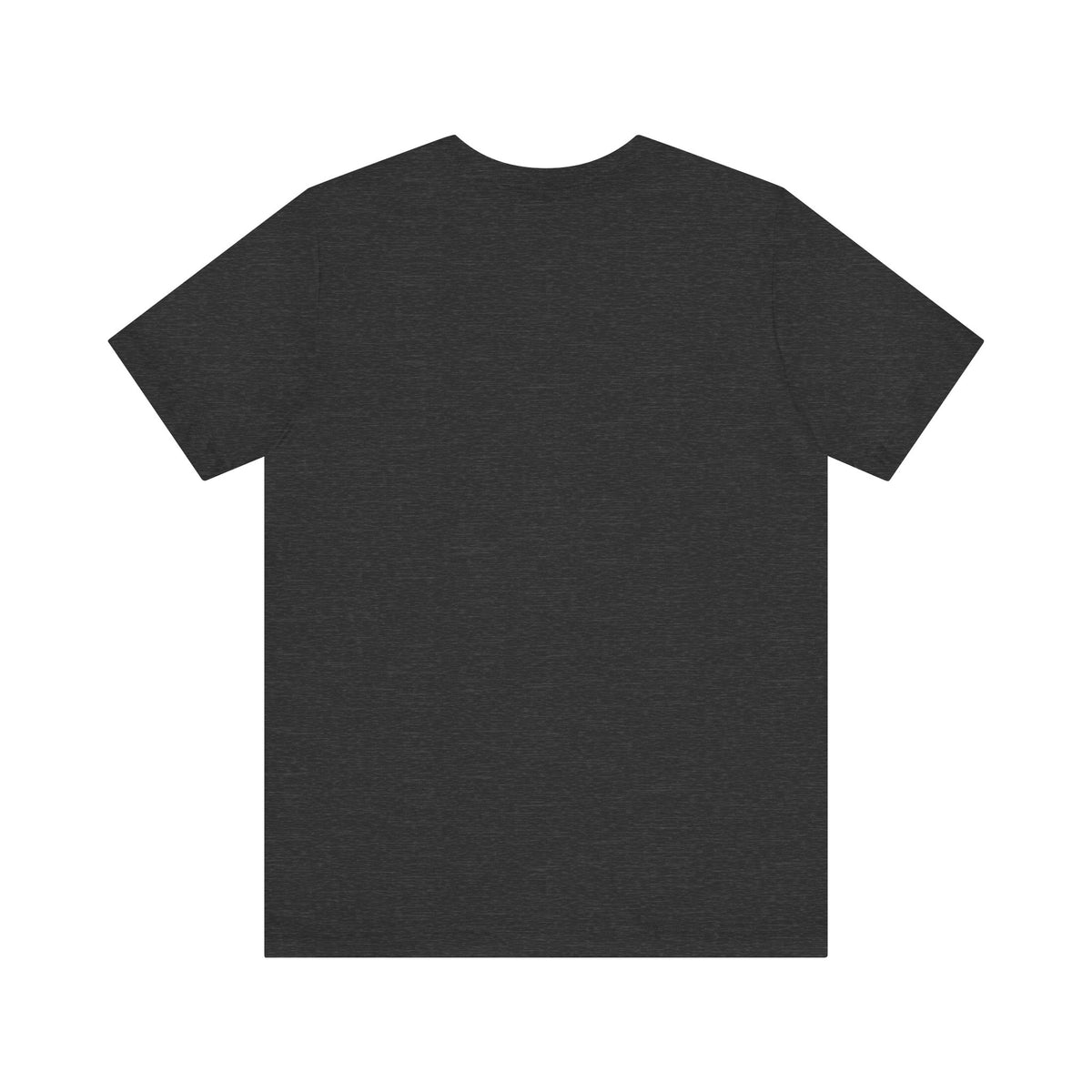 Tie - Unisex T-Shirt