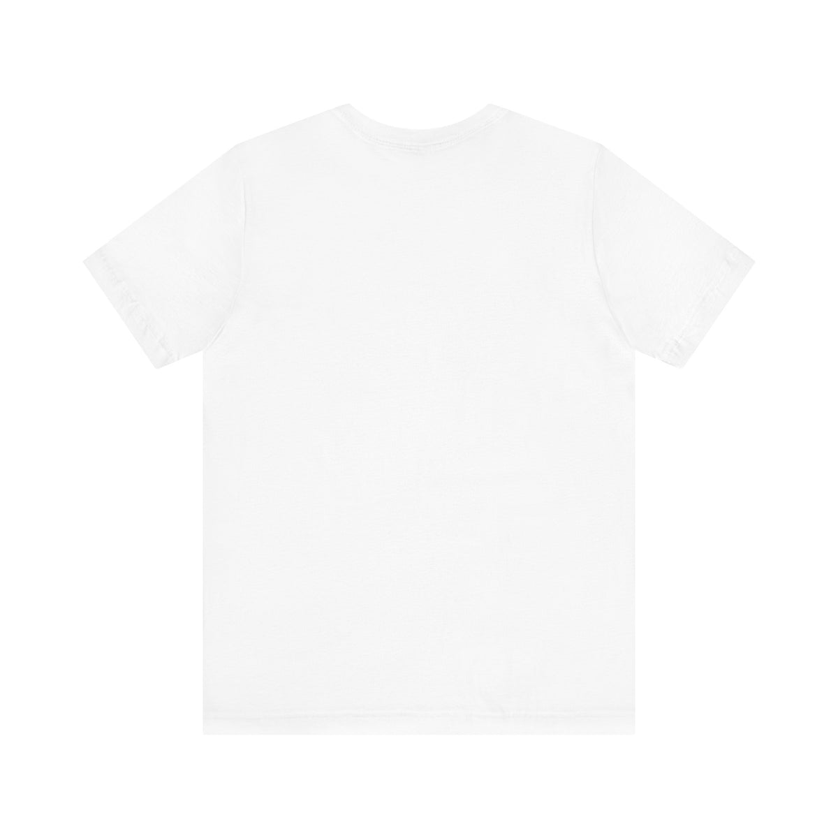 Tie - Unisex T-Shirt