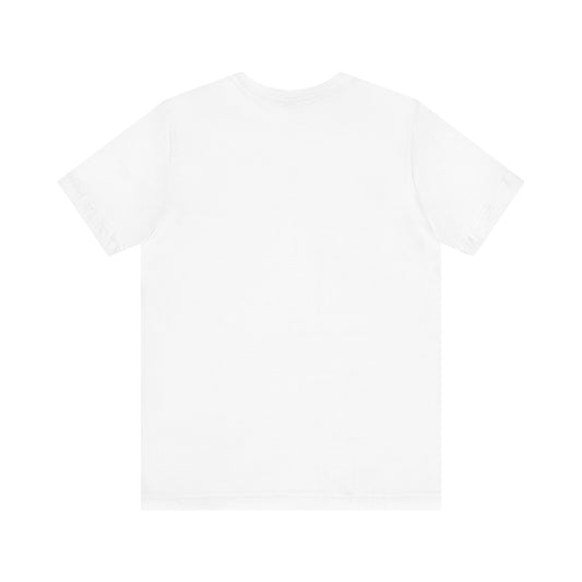 Tie - Unisex T-Shirt