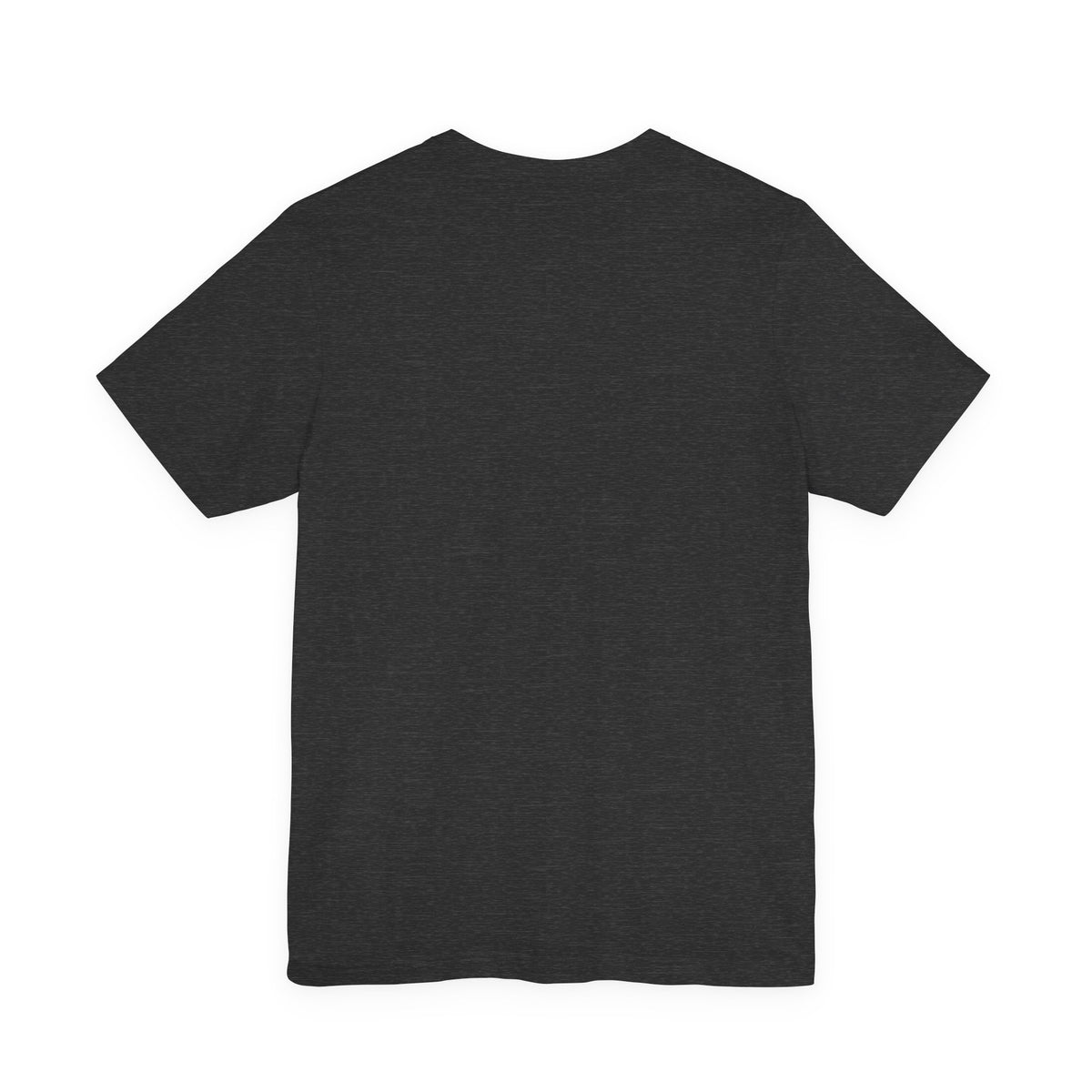 Tie - Unisex T-Shirt
