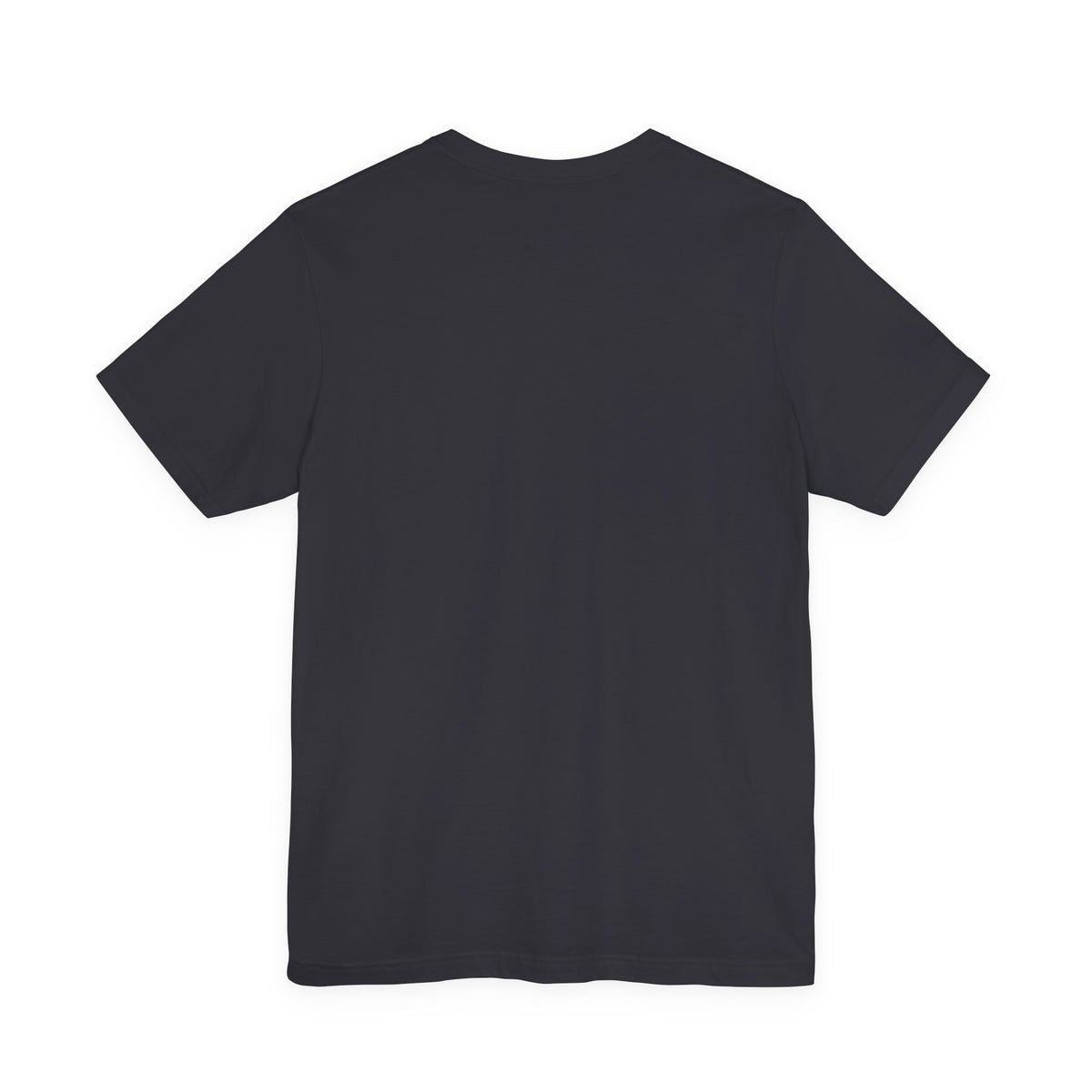Tie - Unisex T-Shirt