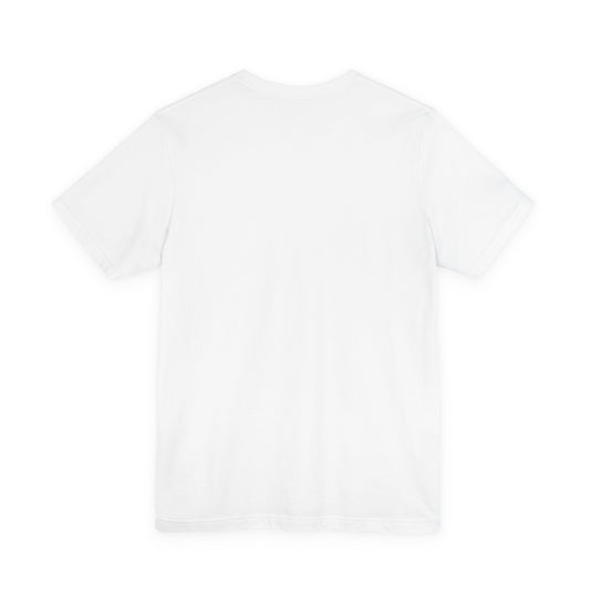 Believe in Yourself - Unisex T-Shirt