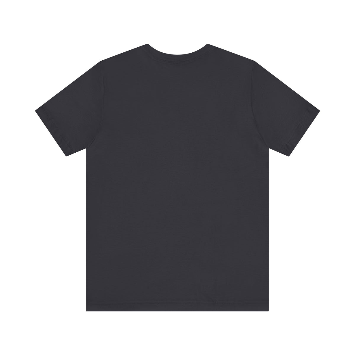 Tie - Unisex T-Shirt