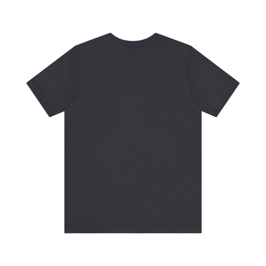 Tie - Unisex T-Shirt