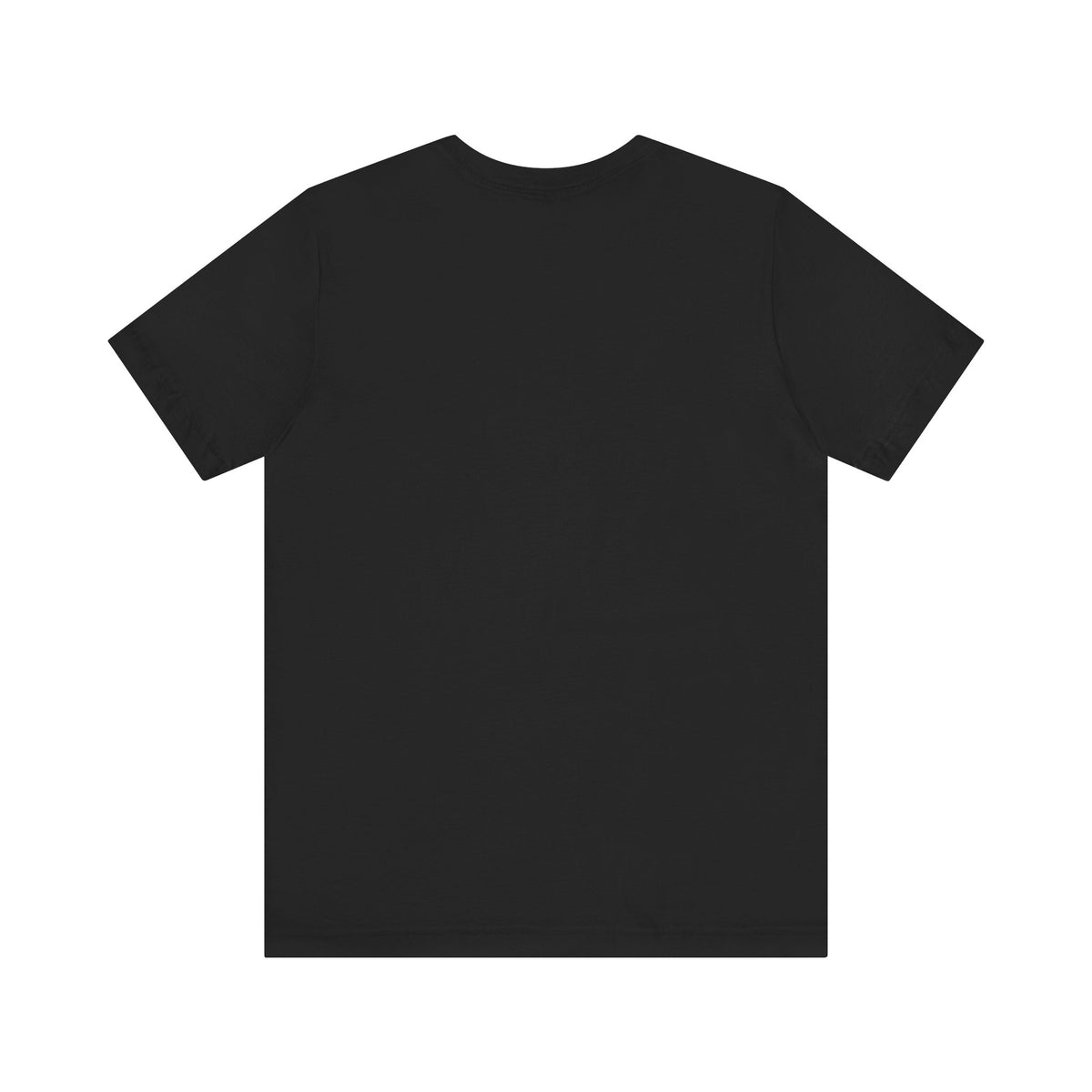 Tie - Unisex T-Shirt