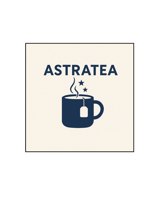 Astratea 